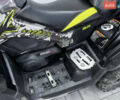 БРП Аутлендер, об'ємом двигуна 0 л та пробігом 13 тис. км за 11490 $, фото 5 на Automoto.ua
