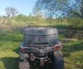 БРП Аутлендер, об'ємом двигуна 0.85 л та пробігом 14 тис. км за 8699 $, фото 2 на Automoto.ua