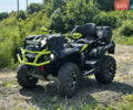 БРП Аутлендер, об'ємом двигуна 0 л та пробігом 13 тис. км за 11490 $, фото 1 на Automoto.ua