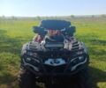 БРП Аутлендер, об'ємом двигуна 0.85 л та пробігом 14 тис. км за 8699 $, фото 4 на Automoto.ua