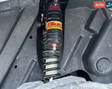 БРП Аутлендер, об'ємом двигуна 0 л та пробігом 13 тис. км за 11490 $, фото 8 на Automoto.ua