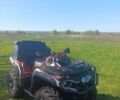 БРП Аутлендер, об'ємом двигуна 0.85 л та пробігом 14 тис. км за 8699 $, фото 1 на Automoto.ua