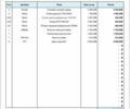 БРП Аутлендер, об'ємом двигуна 0.57 л та пробігом 5 тис. км за 8900 $, фото 11 на Automoto.ua