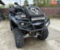 БРП Аутлендер, об'ємом двигуна 1 л та пробігом 6 тис. км за 14500 $, фото 2 на Automoto.ua