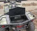 БРП Аутлендер, об'ємом двигуна 0.45 л та пробігом 0 тис. км за 7800 $, фото 12 на Automoto.ua