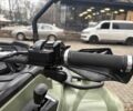 БРП Аутлендер, об'ємом двигуна 0.45 л та пробігом 0 тис. км за 7800 $, фото 8 на Automoto.ua