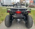 БРП Аутлендер, объемом двигателя 0 л и пробегом 2 тыс. км за 7799 $, фото 9 на Automoto.ua