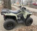 БРП Аутлендер, об'ємом двигуна 0.45 л та пробігом 0 тис. км за 7800 $, фото 3 на Automoto.ua