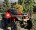 БРП Аутлендер, об'ємом двигуна 0 л та пробігом 4 тис. км за 10000 $, фото 1 на Automoto.ua