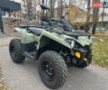 БРП Аутлендер, объемом двигателя 0 л и пробегом 2 тыс. км за 7799 $, фото 1 на Automoto.ua