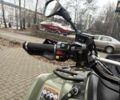 БРП Аутлендер, об'ємом двигуна 0.45 л та пробігом 0 тис. км за 7800 $, фото 7 на Automoto.ua