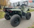 БРП Аутлендер, объемом двигателя 0 л и пробегом 2 тыс. км за 7799 $, фото 3 на Automoto.ua