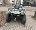 БРП Аутлендер, об'ємом двигуна 0.45 л та пробігом 0 тис. км за 7800 $, фото 1 на Automoto.ua