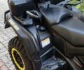 БРП Аутлендер, объемом двигателя 1 л и пробегом 4 тыс. км за 13800 $, фото 15 на Automoto.ua