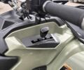 БРП Аутлендер, об'ємом двигуна 0.45 л та пробігом 0 тис. км за 7800 $, фото 5 на Automoto.ua