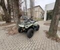 БРП Аутлендер, об'ємом двигуна 0.45 л та пробігом 0 тис. км за 7800 $, фото 13 на Automoto.ua