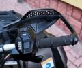 БРП Аутлендер, объемом двигателя 1 л и пробегом 4 тыс. км за 13800 $, фото 21 на Automoto.ua
