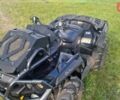 БРП Аутлендер, объемом двигателя 1 л и пробегом 3 тыс. км за 14500 $, фото 11 на Automoto.ua