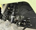 БРП Аутлендер, об'ємом двигуна 0.45 л та пробігом 0 тис. км за 7799 $, фото 3 на Automoto.ua