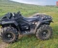 БРП Аутлендер, объемом двигателя 1 л и пробегом 3 тыс. км за 14500 $, фото 9 на Automoto.ua