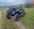 БРП Аутлендер, объемом двигателя 1 л и пробегом 3 тыс. км за 14500 $, фото 1 на Automoto.ua