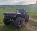 БРП Аутлендер, объемом двигателя 1 л и пробегом 3 тыс. км за 14500 $, фото 3 на Automoto.ua
