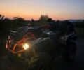 БРП Аутлендер, объемом двигателя 1 л и пробегом 4 тыс. км за 16500 $, фото 1 на Automoto.ua