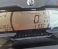 БРП Аутлендер, объемом двигателя 1 л и пробегом 3 тыс. км за 14500 $, фото 2 на Automoto.ua