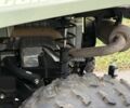 БРП Аутлендер, об'ємом двигуна 0.45 л та пробігом 0 тис. км за 7799 $, фото 4 на Automoto.ua