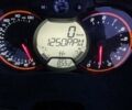 БРП Аутлендер, объемом двигателя 1 л и пробегом 4 тыс. км за 16500 $, фото 4 на Automoto.ua