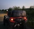 БРП Аутлендер, объемом двигателя 1 л и пробегом 4 тыс. км за 16500 $, фото 1 на Automoto.ua