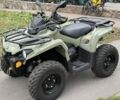 БРП Аутлендер, об'ємом двигуна 0.45 л та пробігом 0 тис. км за 7799 $, фото 1 на Automoto.ua
