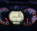 БРП Аутлендер, объемом двигателя 1 л и пробегом 4 тыс. км за 16500 $, фото 2 на Automoto.ua