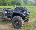 БРП Аутлендер, объемом двигателя 1 л и пробегом 3 тыс. км за 14500 $, фото 8 на Automoto.ua