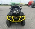 БРП Аутлендер, объемом двигателя 1 л и пробегом 5 тыс. км за 15000 $, фото 1 на Automoto.ua