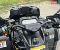 БРП Аутлендер, объемом двигателя 1 л и пробегом 5 тыс. км за 15000 $, фото 1 на Automoto.ua
