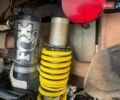 БРП Аутлендер, объемом двигателя 1 л и пробегом 5 тыс. км за 15000 $, фото 2 на Automoto.ua