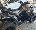 БРП Аутлендер, об'ємом двигуна 0 л та пробігом 770 тис. км за 13999 $, фото 4 на Automoto.ua