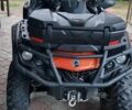 БРП Аутлендер, об'ємом двигуна 0 л та пробігом 2 тис. км за 16700 $, фото 1 на Automoto.ua