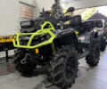 БРП Аутлендер, об'ємом двигуна 1 л та пробігом 5 тис. км за 16500 $, фото 1 на Automoto.ua