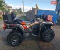 БРП Аутлендер, объемом двигателя 1 л и пробегом 3 тыс. км за 18700 $, фото 4 на Automoto.ua