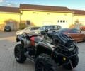 БРП Аутлендер, объемом двигателя 1 л и пробегом 5 тыс. км за 16200 $, фото 2 на Automoto.ua