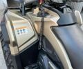 БРП Аутлендер, объемом двигателя 1 л и пробегом 5 тыс. км за 16200 $, фото 9 на Automoto.ua