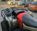 БРП Аутлендер, объемом двигателя 1 л и пробегом 5 тыс. км за 16200 $, фото 7 на Automoto.ua