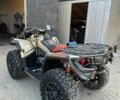 БРП Аутлендер, объемом двигателя 1 л и пробегом 5 тыс. км за 16200 $, фото 5 на Automoto.ua