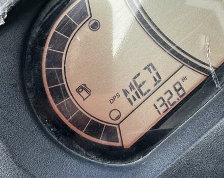 БРП Аутлендер, об'ємом двигуна 0.85 л та пробігом 2 тис. км за 14200 $, фото 10 на Automoto.ua