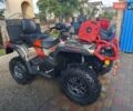 БРП Аутлендер, объемом двигателя 1 л и пробегом 3 тыс. км за 18700 $, фото 1 на Automoto.ua
