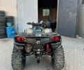 БРП Аутлендер, объемом двигателя 1 л и пробегом 5 тыс. км за 16200 $, фото 4 на Automoto.ua