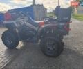 БРП Аутлендер, объемом двигателя 1 л и пробегом 3 тыс. км за 18700 $, фото 2 на Automoto.ua