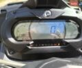БРП Аутлендер, об'ємом двигуна 1 л та пробігом 2 тис. км за 21200 $, фото 6 на Automoto.ua